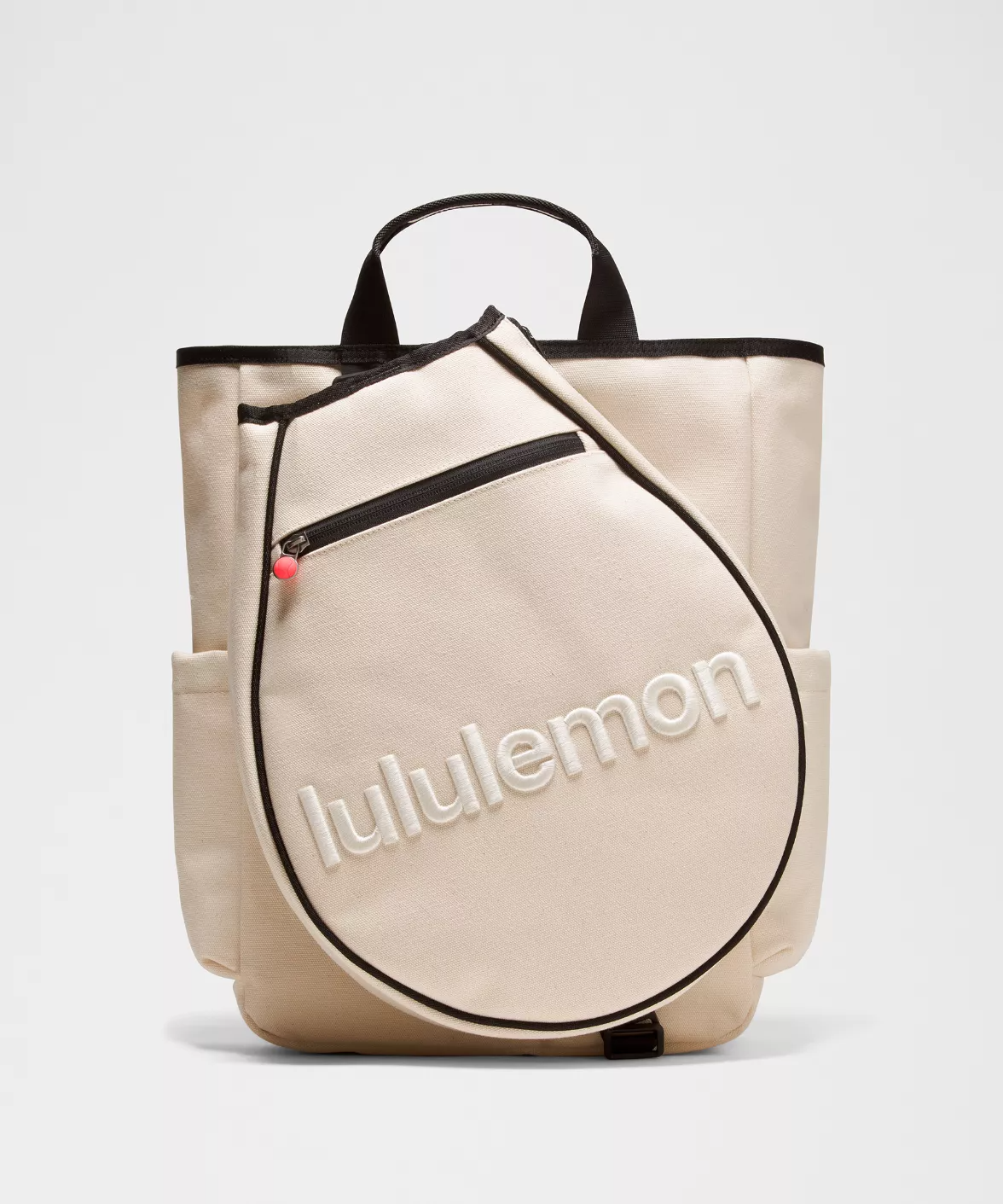 Lululemon Racket Bag 19L