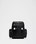 Wunderlust Backpack Small 14L Grip Handle