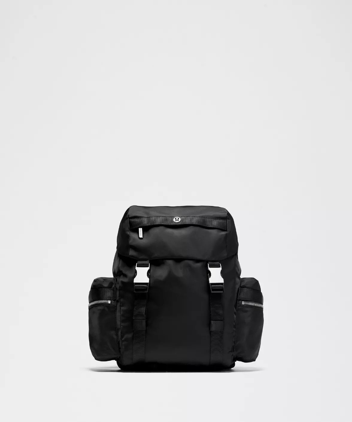 Wunderlust Backpack Small 14L Grip Handle