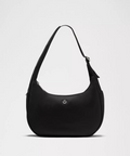 City Essentials Shoulder Bag 4L