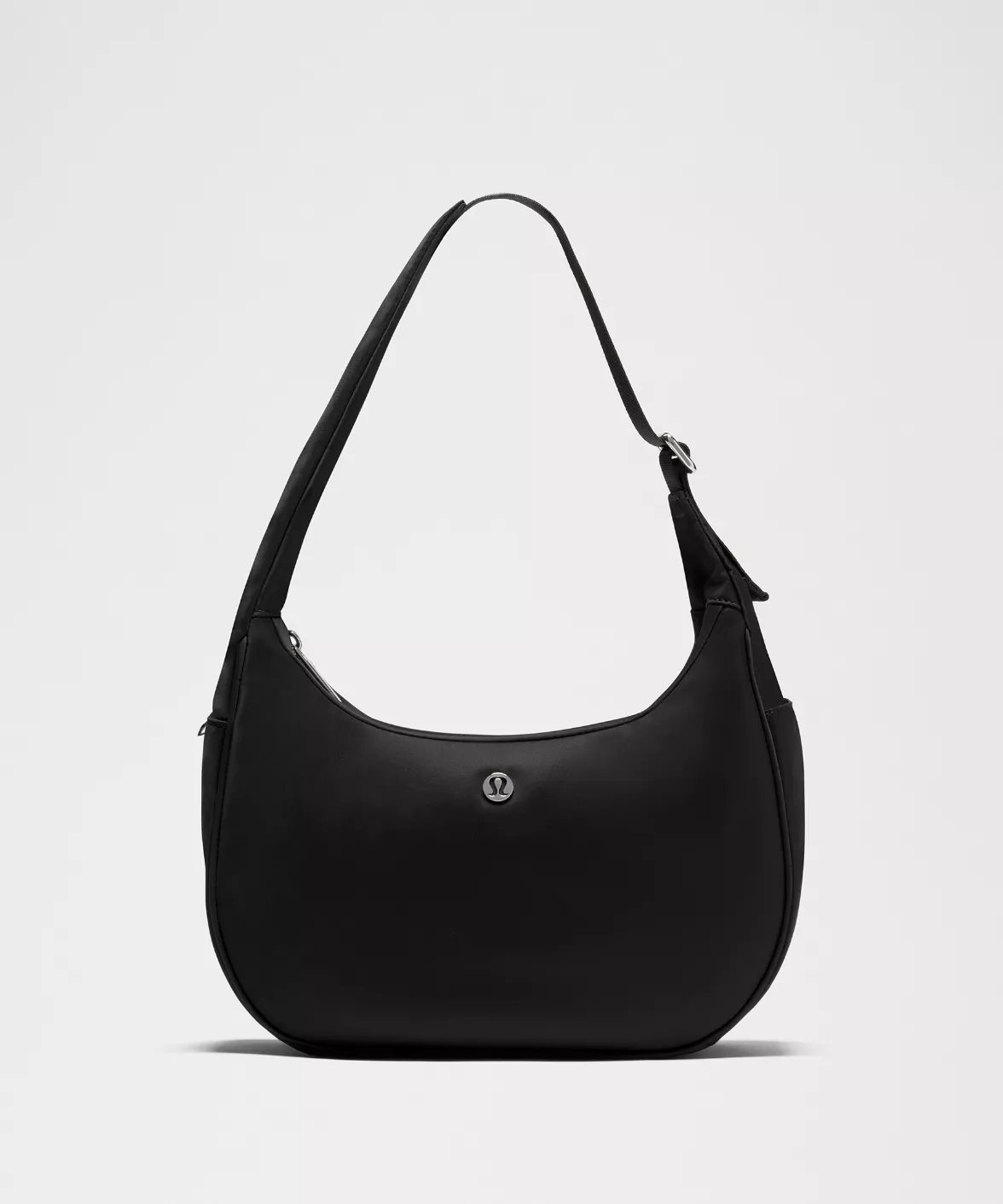 City Essentials Shoulder Bag 4L