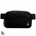 lululemon Everywhere Belt Bag 1L