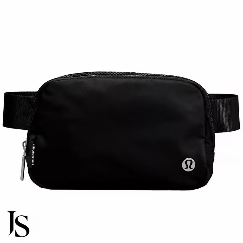 lululemon Everywhere Belt Bag 1L