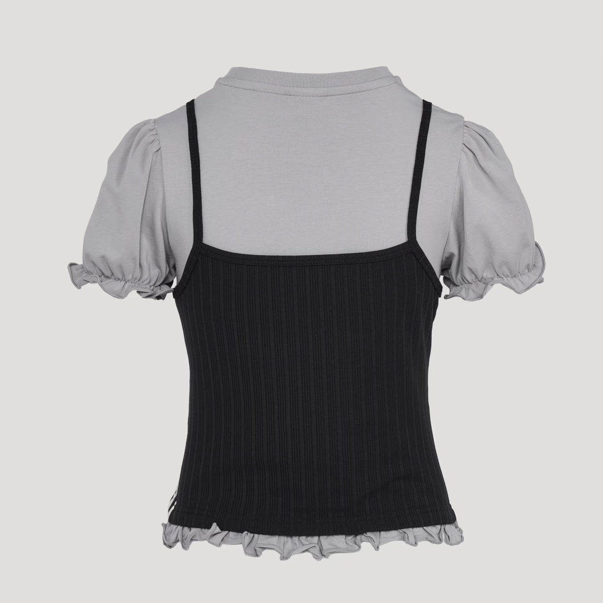 SLIM TEE adidas