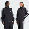 Bouclé Sport Jacket