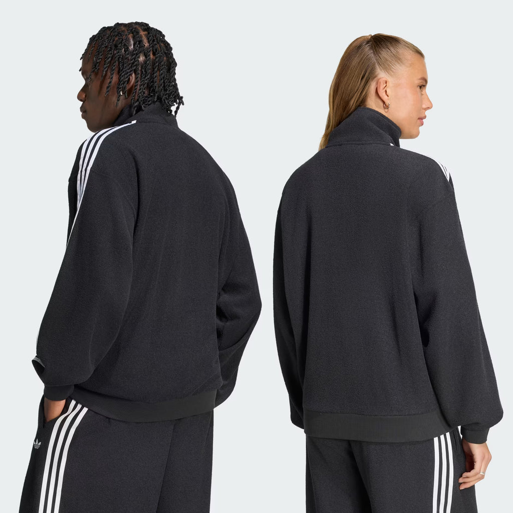 Bouclé Sport Jacket