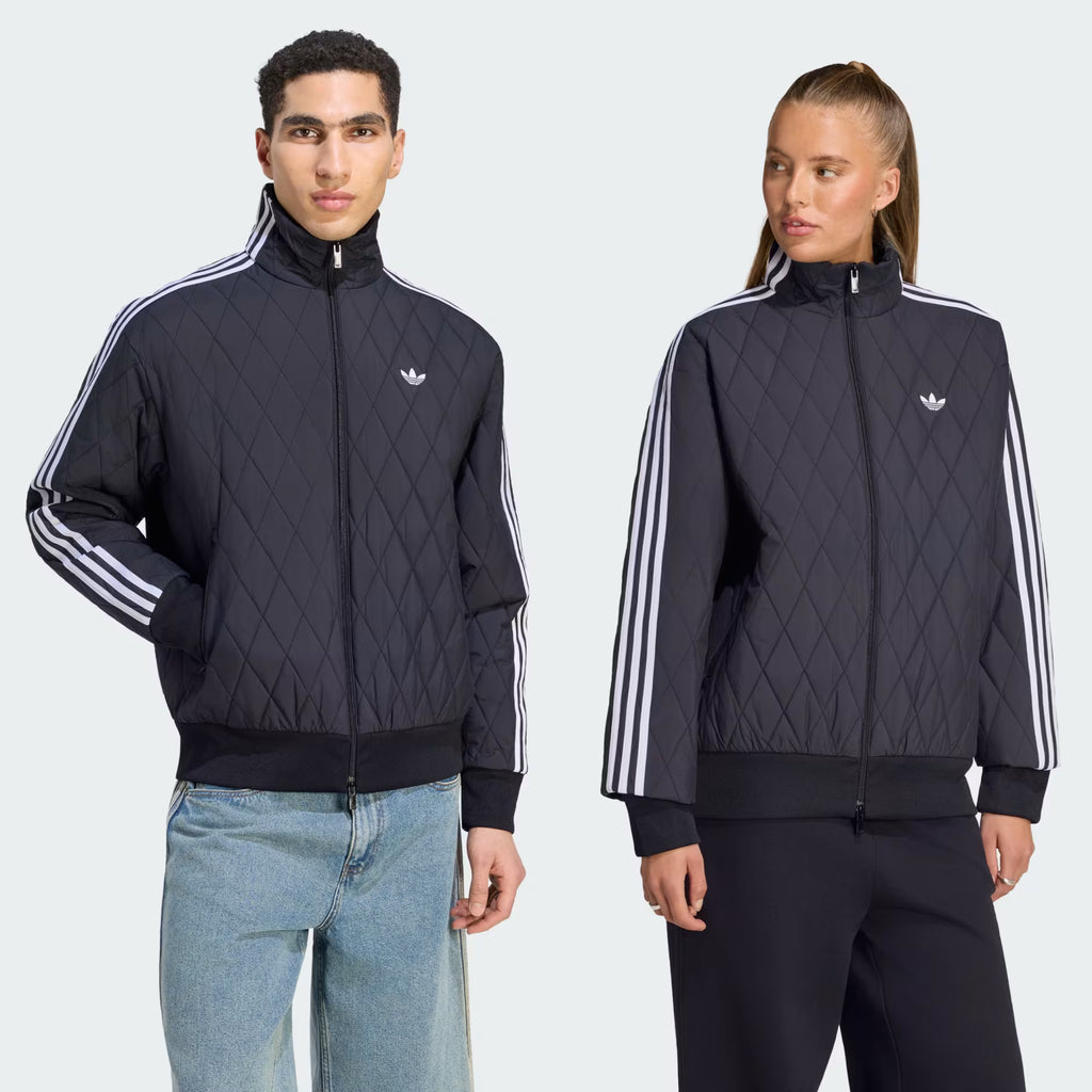 Bouclé Sport Jacket