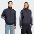 Bouclé Sport Jacket