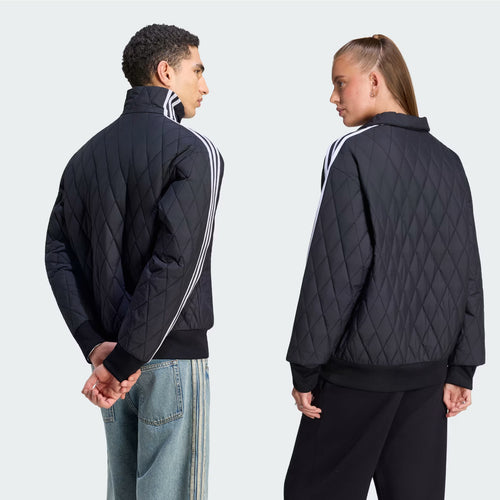 Bouclé Sport Jacket