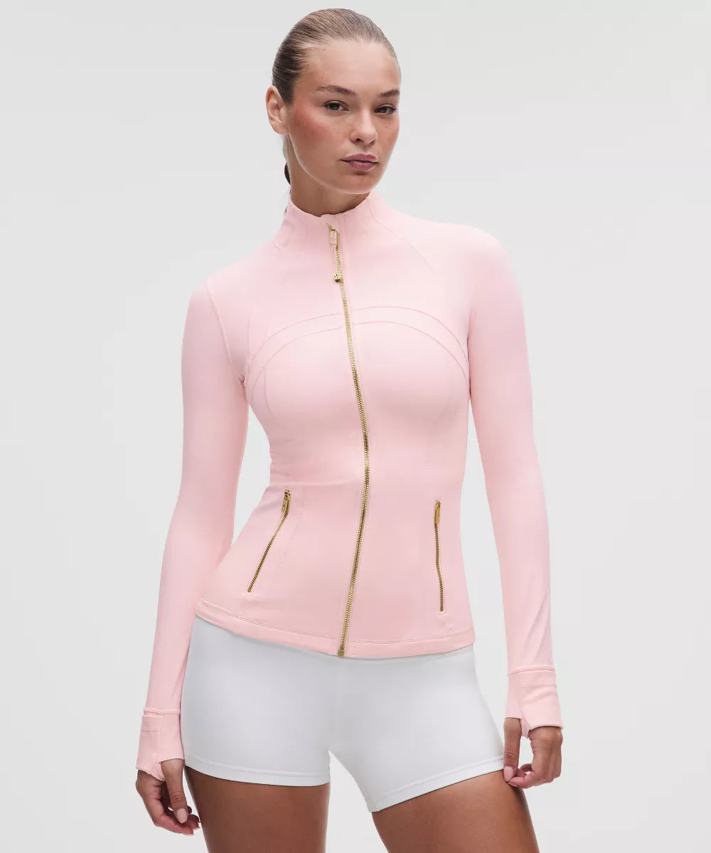 Define Jacket Nulu