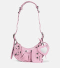 Balenciaga Le Cagole Small shoulder bag