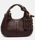 Ganni Mini tote bag