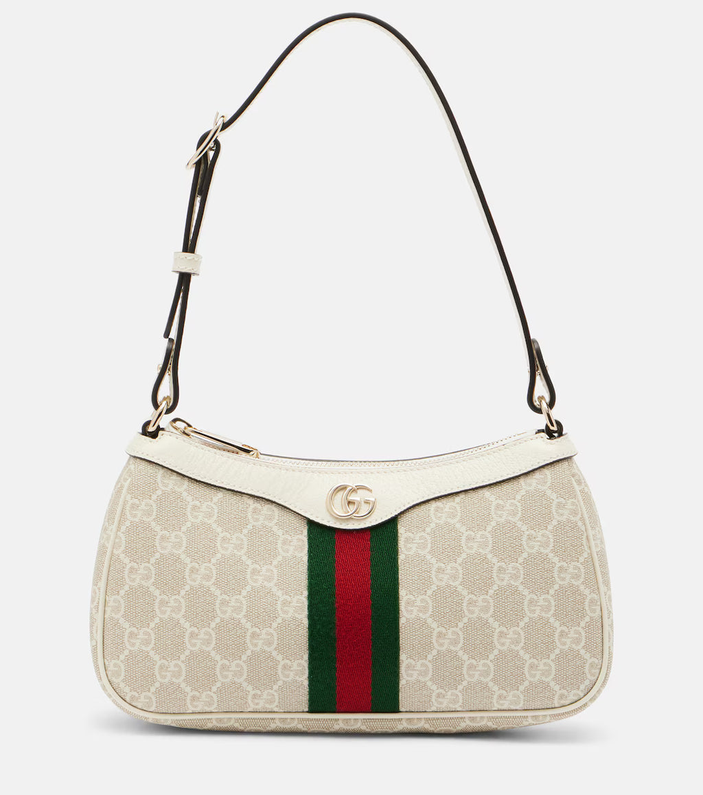 Gucci Ophidia GG Small shoulder bag