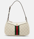 Gucci Ophidia GG Small shoulder bag
