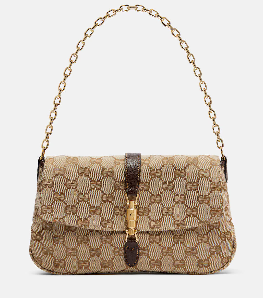Gucci Gucci Aperitivo Medium shoulder bag