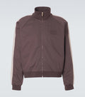 Miu Miu Cotton twill jacket