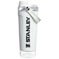 The Vitalize™ Shaker Bottle | 20 OZ