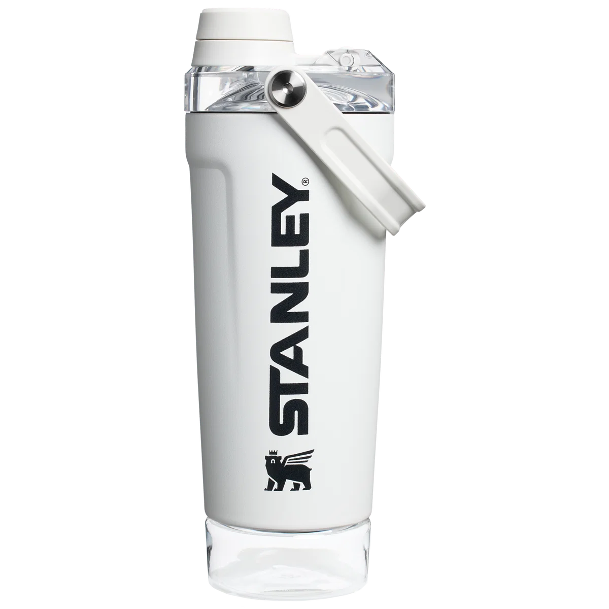 The Vitalize™ Shaker Bottle | 20 OZ